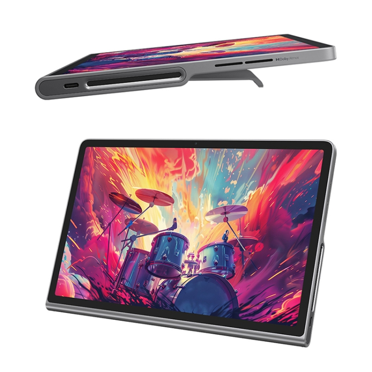 xiaoxin Buy Lenovo Xiaoxin Pad Plus 2023 Tablet - Giztop