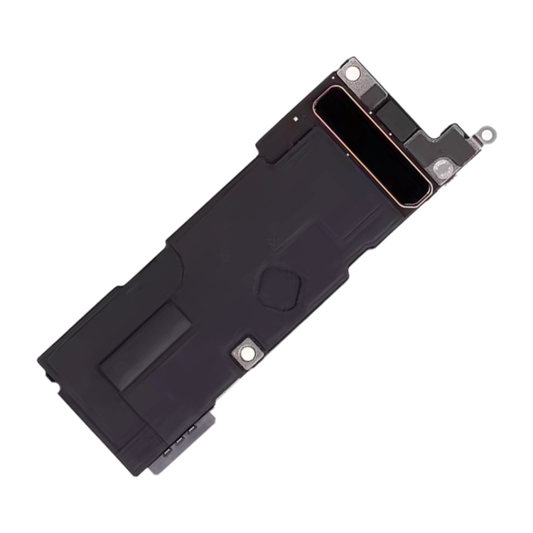 Apple iPhone XS - Carte mère principale déverrouillée et fonctionnelle