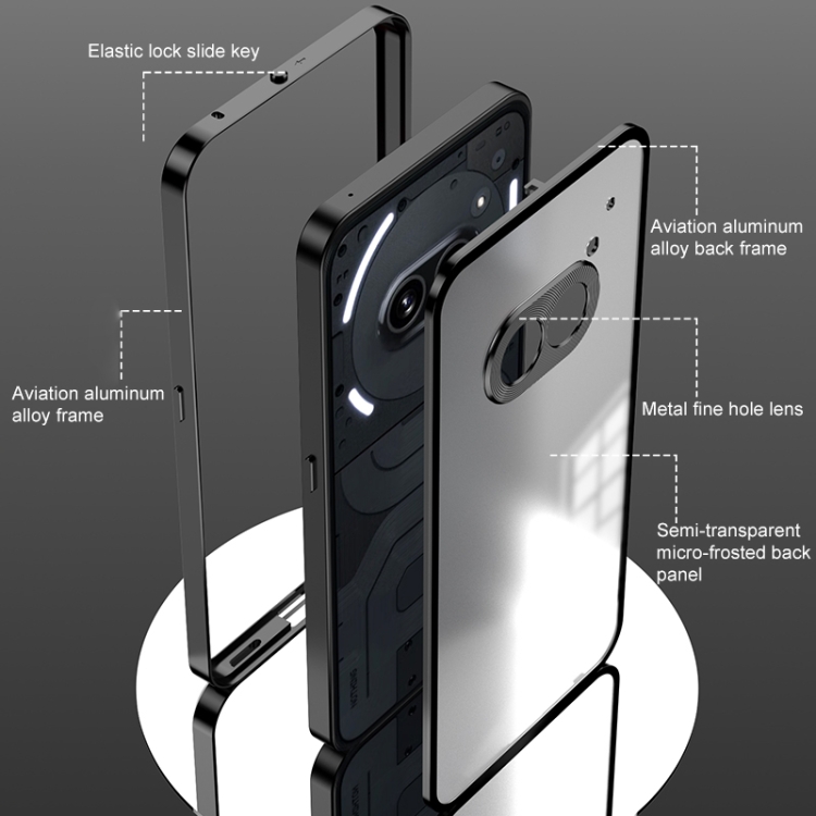 cool samsung phone cases Samsung Galaxy S22 Phone Cases