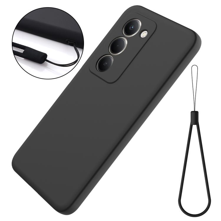 新作登場,定番人気 【新品未使用✨】REDMI15 5G 128GB ブラックスマホカバー付 新作登場,定番人気 【新品未使用✨】REDMI15 5G 128GB ブラックスマホカバー付