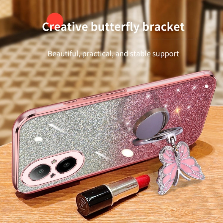Cover Realme C67 4G Viola Robusta: Doppio Strato e Protezione Totale