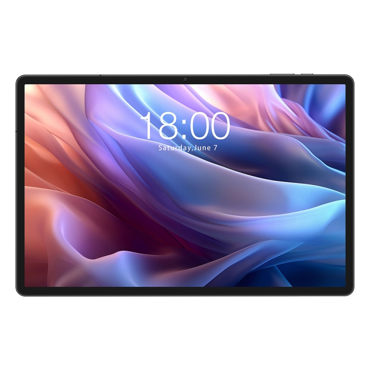 Teclast T65 Max タブレット PC 13 インチ、8GB+256GB、Android 15