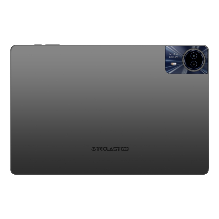 Teclast T65 Max タブレット PC 13 インチ、8GB+256GB、Android 15