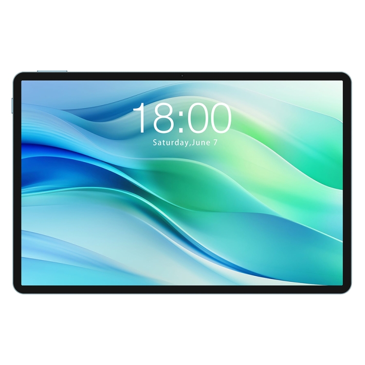 Teclast P50 Tablet PC 11 inch, 6GB+128GB, Android 14