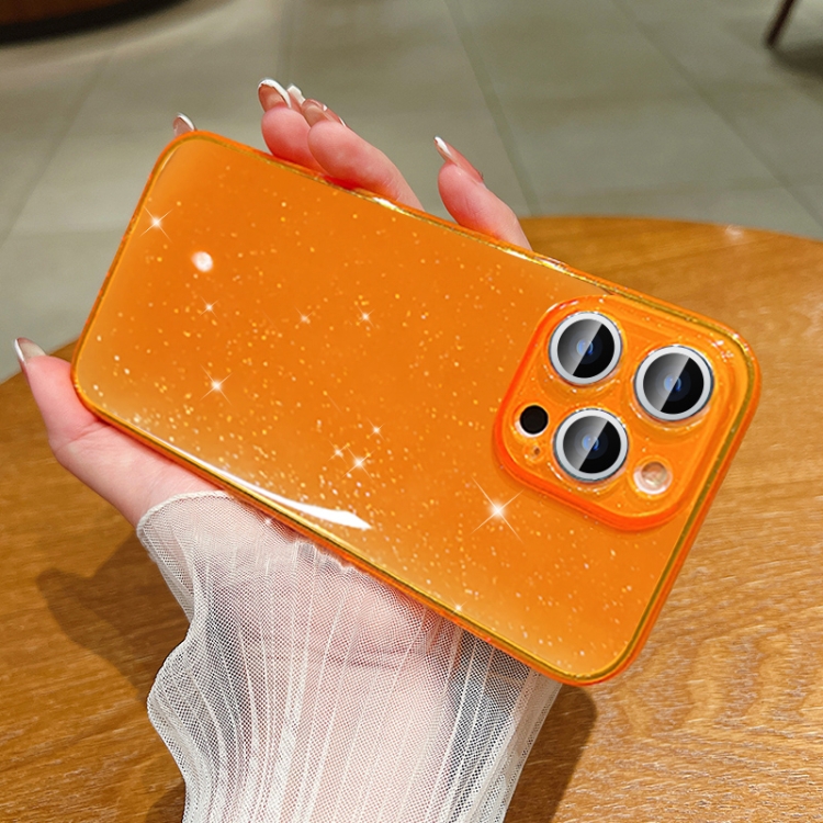 Custodia morbida ultra sottile in PP per iPhone 15 14 13 12 mini 11 Pro X Xr Xs Max 7 8 Plus SE2 Cover rigida opaca traslucida trasparente sottile  202192403