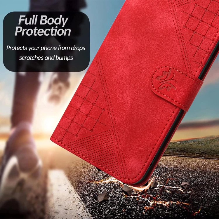 ESTH® Cover per Realme C61 4G/Realme C63 4G con Custodia per Fotocamera Scorrevole e Supporto ad Anello [Custodia Paraurti Compatibile con Supporto Magnetico per Auto], Verde