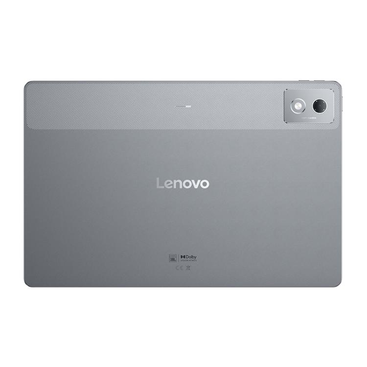 Lenovo Xiaoxin Pad Pro 12.7 inch 2025 WiFi Tablet, 8GB+128