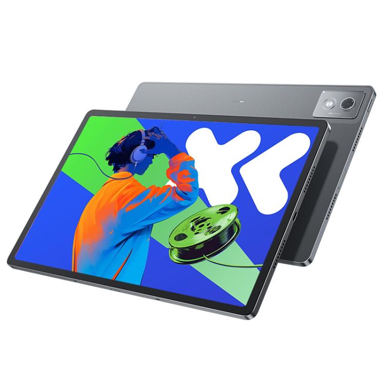 Lenovo Xiaoxin Pad Pro 12.7 inch 2025 WiFi Tablet, 8GB+256