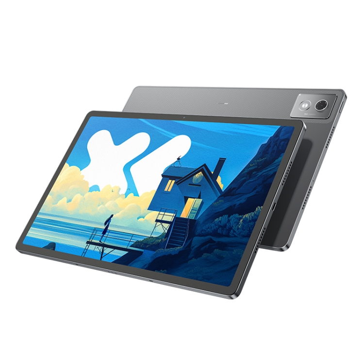 Lenovo Xiaoxin Pad Pro 12.7 inch 2025 Paperlike Screen
