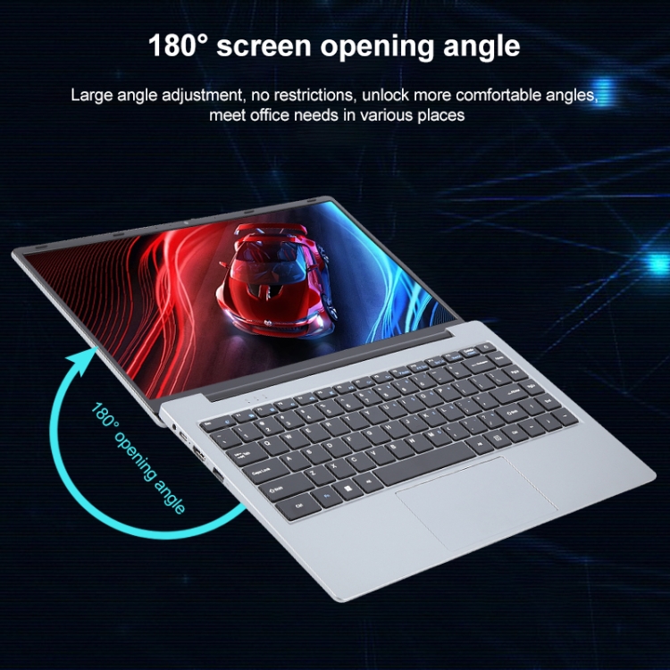 Windows 11 ノートPC シルバー 14インチ Amazon.co.jp: HP (ヒューレット・パッカード) 2022年 最新14ノート