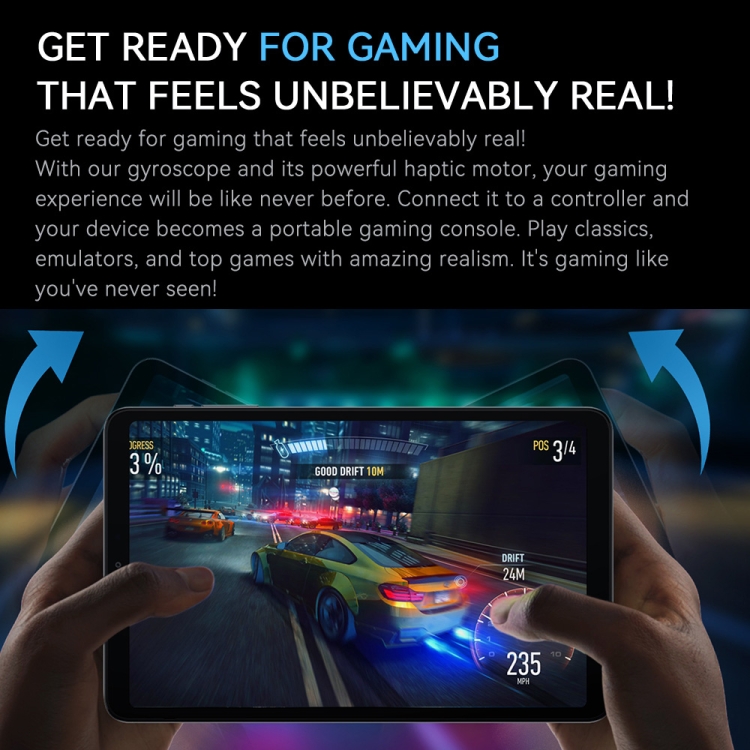 alldocube iPlay60mini pro 8.4インチ　android 71w784tryRL._AC_UL210_SR210,