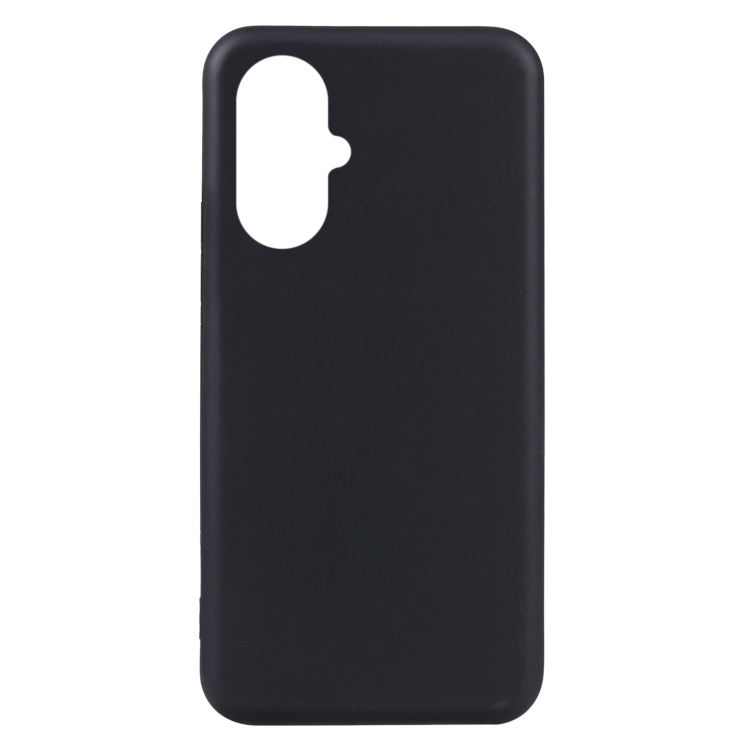 s22 plus phone case EvoCheck Enhanced - Samsung Galaxy S22 Case