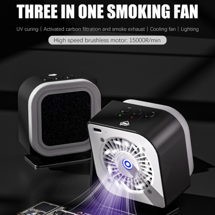ingredients of a cigarette What chemicals are in a cigarette? | What does smoking do to your body?