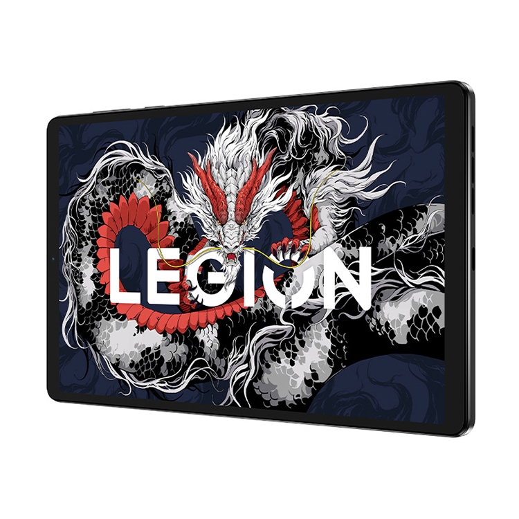 Androidタブレット本体 Lenovo Legion Y700 2025 12GB/256GB Etoren.com | Lenovo Legion Y700 2025 Gaming Tablet 8.8 inch Wifi