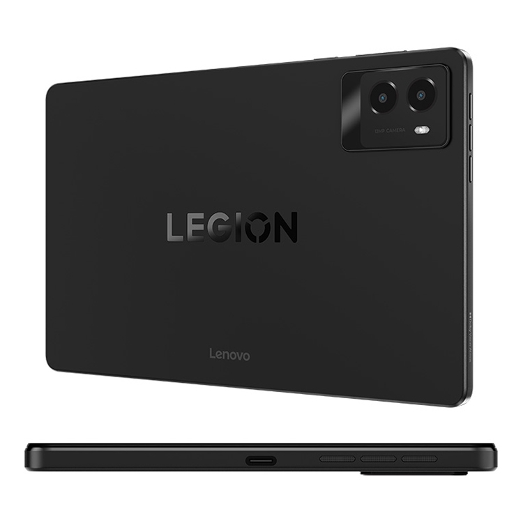 Lenovo LEGION Y700 2025 8.8 インチ WiFi ゲーミング タブレット