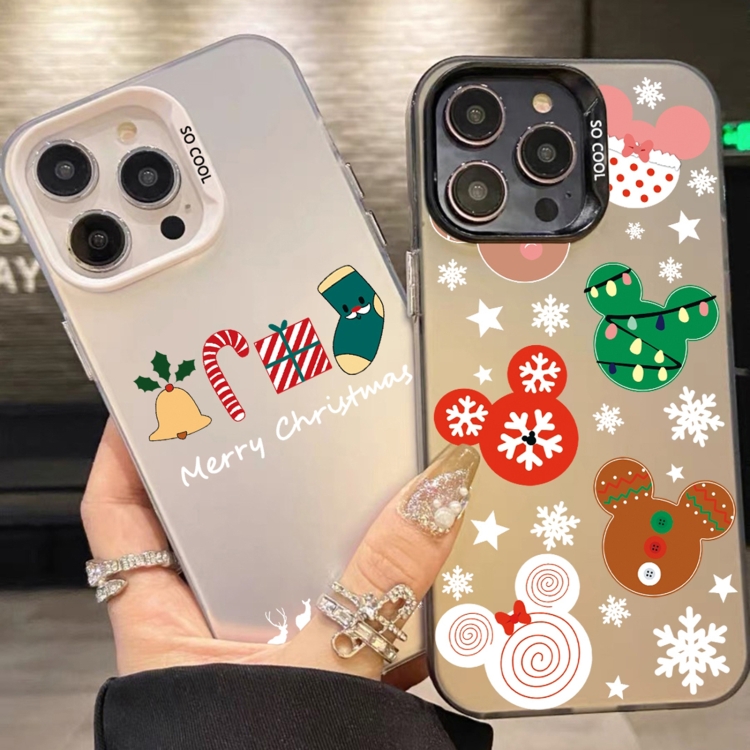 a54 phone case Hybrid Clear Case for Galaxy A54