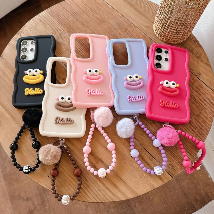 eco friendly phone cases Turtles Eco-Friendly Phone Case