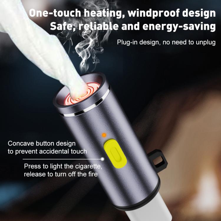 getting rid of cigarette smell in home Amazon.com: The Stink Solution Smoke Odor Eliminator Spray - Completely Remove Smoke Smell From House, Car, Clothes, Hands, Hair, & More - Best Odor Eliminator For Smoke getting rid of cigarette smell in home Amazon.com: The Stink Solution Smoke Odor Eliminator Spray - Completely Remove Smoke Smell From House, Car, Clothes, Hands, Hair, & More - Best Odor Eliminator For Smoke