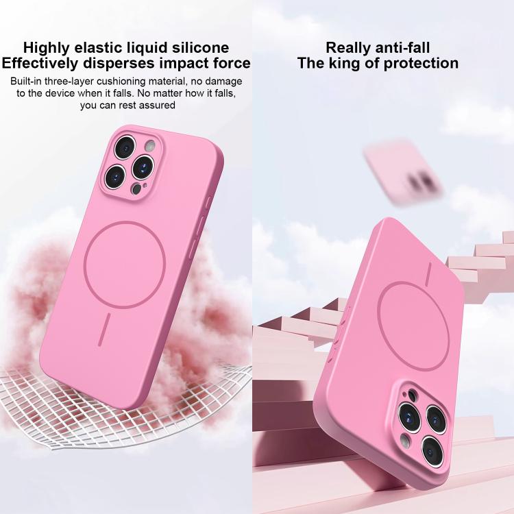 ✨未使用級✨ ロエベ iPhone 11 エレファント スマホケース ピンク