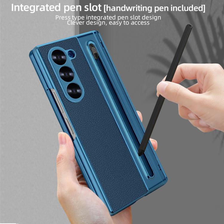 Color Pop - Etui de protection rigide multicartes - disponible dans différentes couleurs Pas Cher | Bureau Vallée Color Pop - Etui de protection rigide multicartes - disponible dans différentes couleurs Pas Cher | Bureau Vallée