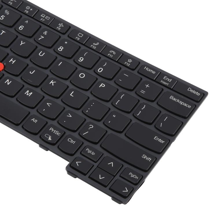 Lenovo ThinkPad X13 Gen 2 20WK 20XH X13 Yoga Gen 2用 US版 バック