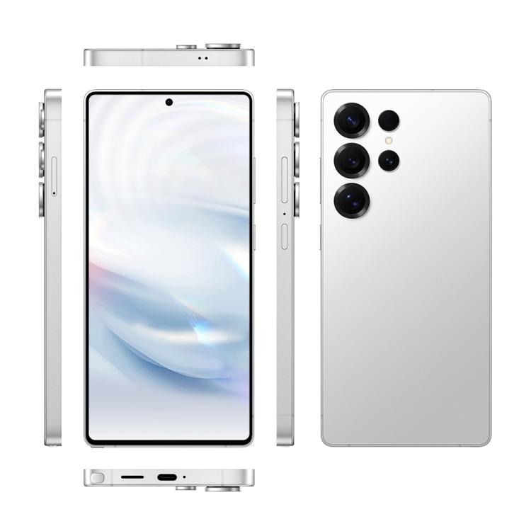 S25 Ultra / Q25, 4GB+64GB, 6.75 inch Android 12 MTK6762