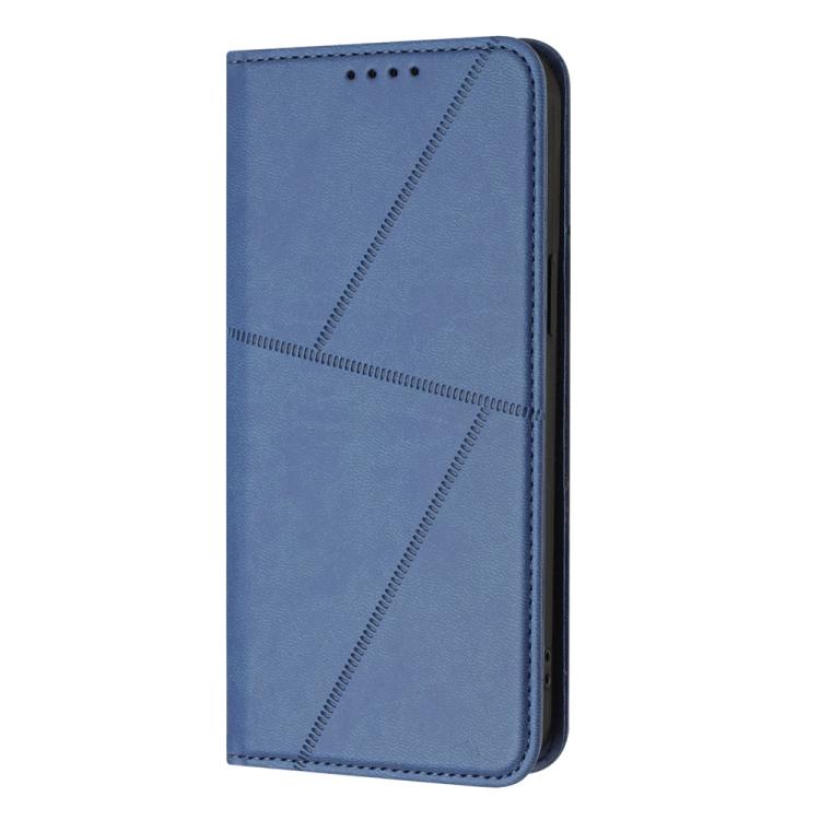 100% NEW Arrive 5T Wallet Case, Premium PU Leather Magnetic : Oneplus Cover : Oneplus 5t Case