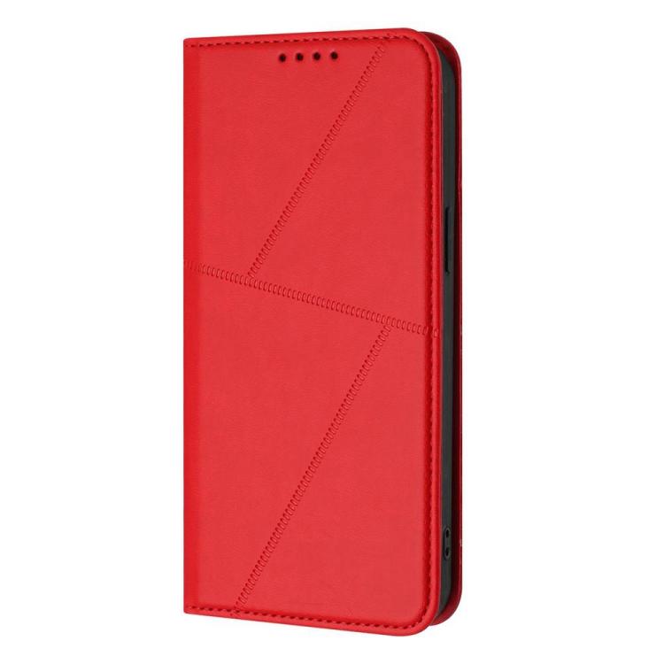 ラッピング・包装 oppo a54 5g Oppo A54 5G Smartphone - 4GB RAM and