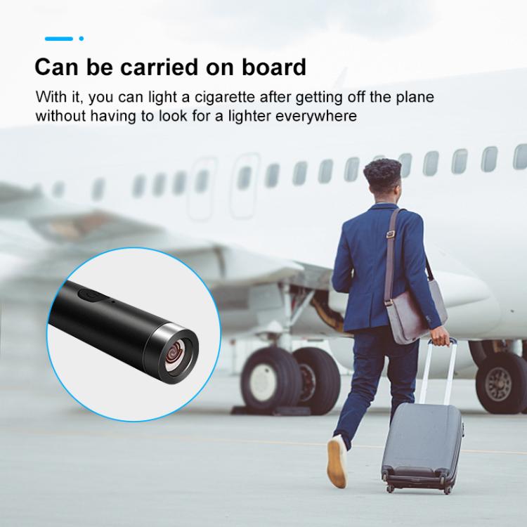 cigarette lighter plane Can You Bring A On A Plane: Everything You Need To Know CABINZERO making it a great cigar accessory Planes Can You Bring A