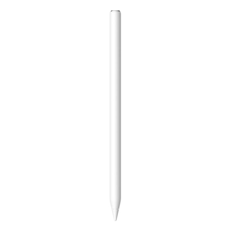 Original Xiaomi Focus Pro Stylus Pen For Xiaomi Mi Pad 8 / 8 Pro Tablet Magnetic 16384 Level Sense Draw Writing Smart Pen(White) - 1