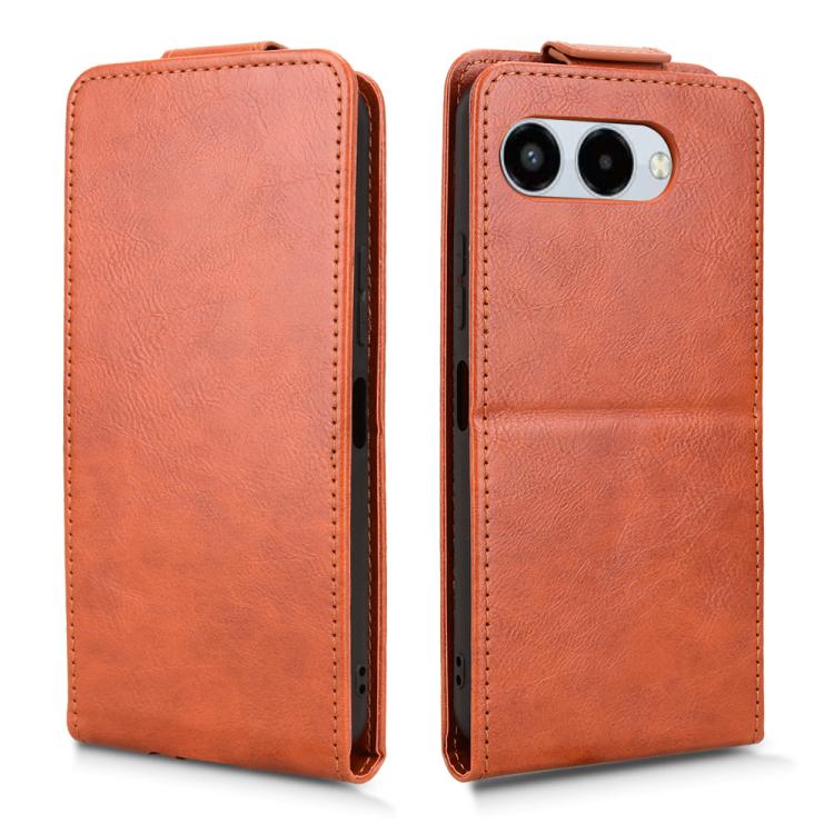 phone case for moto g play 2024 Motorola Moto G Play 4G 2024 Phone Case: Dual Layer Heavy Duty Protective  Cover Shockproof Rugged with Non-Slip Textured Back – FNTCASE OFFICIAL