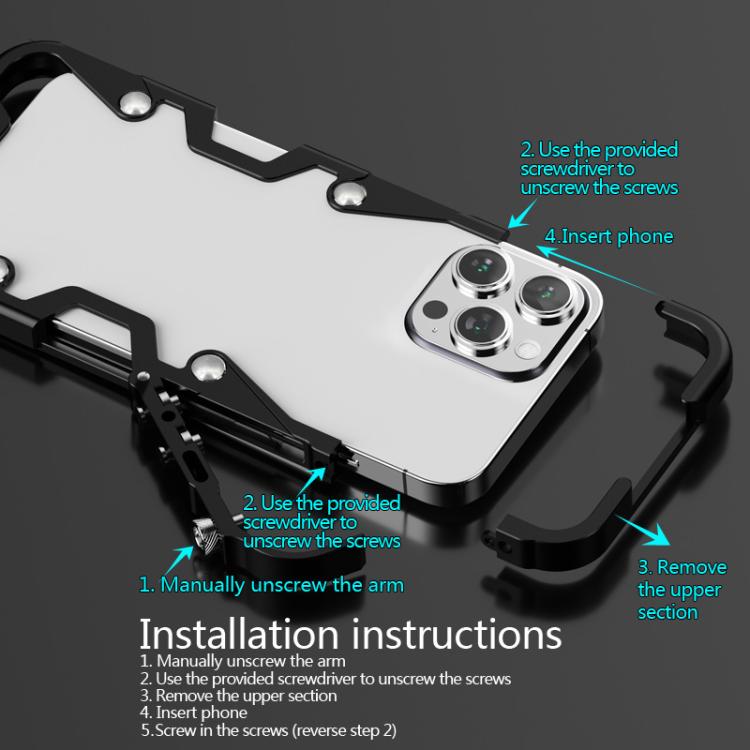 Custodia Personalizzabile Per Honor Pad 8 12 Pollici – Cover In PU Con Tuo Design, Foto O Testo, Supporto Regolabile E Antiurto