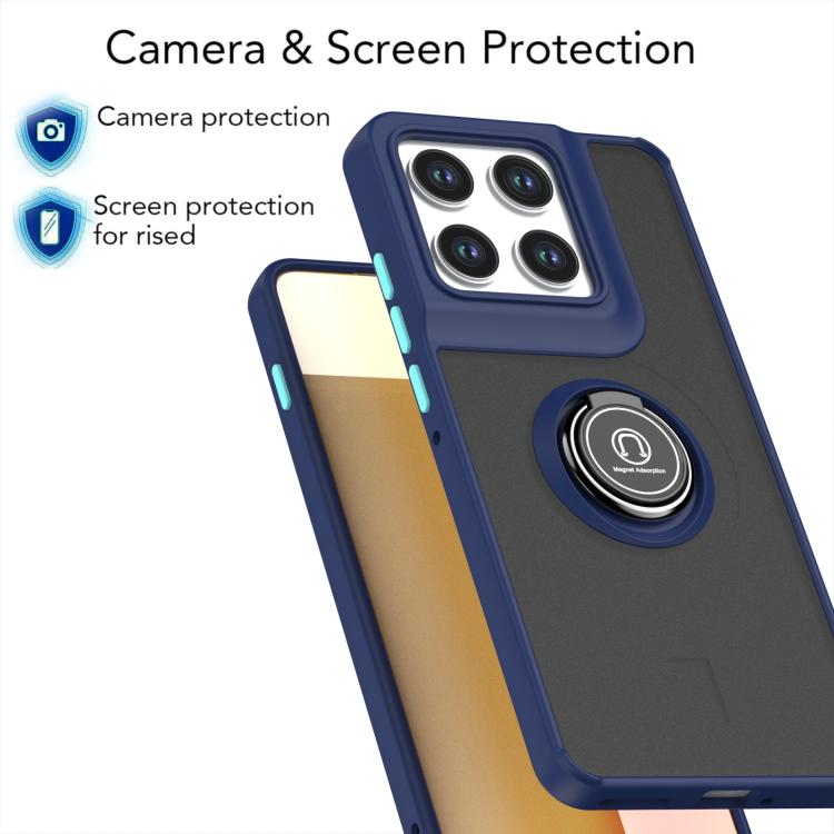 Cover In Silicone Per Motorola Moto Edge 70 5G - Antiurto, Protezione Fotocamera, TPU Morbido, Design Con Airbag - Colore Vino Rosso