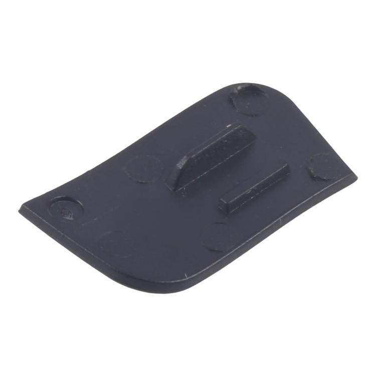 For Canon EOS 80D OEM Name Plate - 2