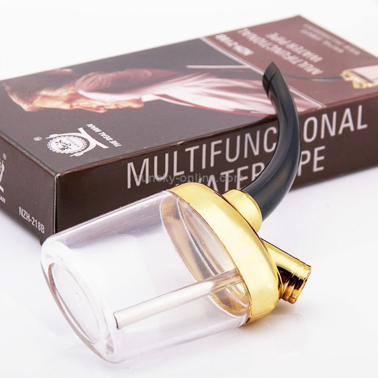 more cigarettes where to buy Buy Cheap More Cigarettes Online with Free Shipping at Smokers-Mall.com