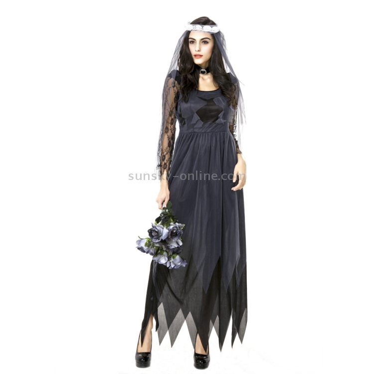 princess polly baby blue dress So Chic It's Scary Stylish Halloween Costumes With Black Dresses