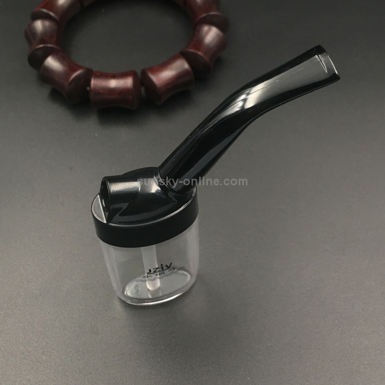 cigarette lighter adapter for usb XLT Two Port Cigarette Lighter Adapter with USB Port CA250