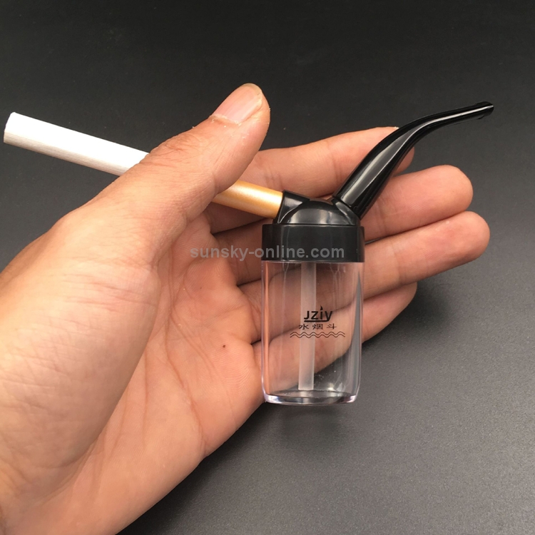 i cos cigarette IQOS: How Does It Work and Where Can You Find One?