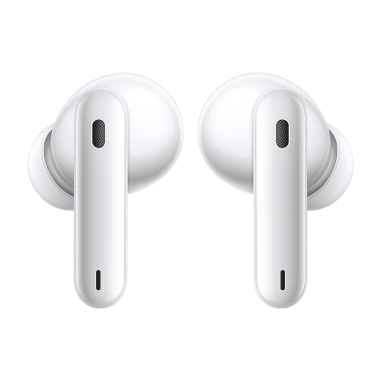 Original Honor Earbuds 3 Pro - Thumbnail 2