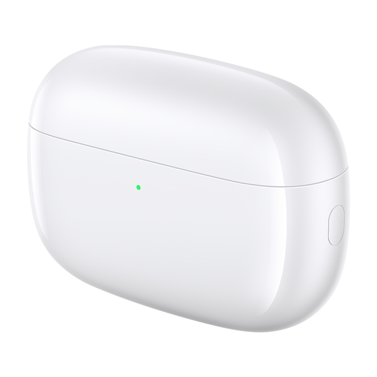 Honor Earbuds 3 Pro