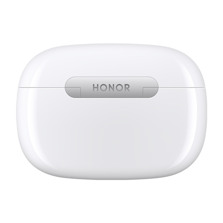 Original Honor Earbuds 3 Pro