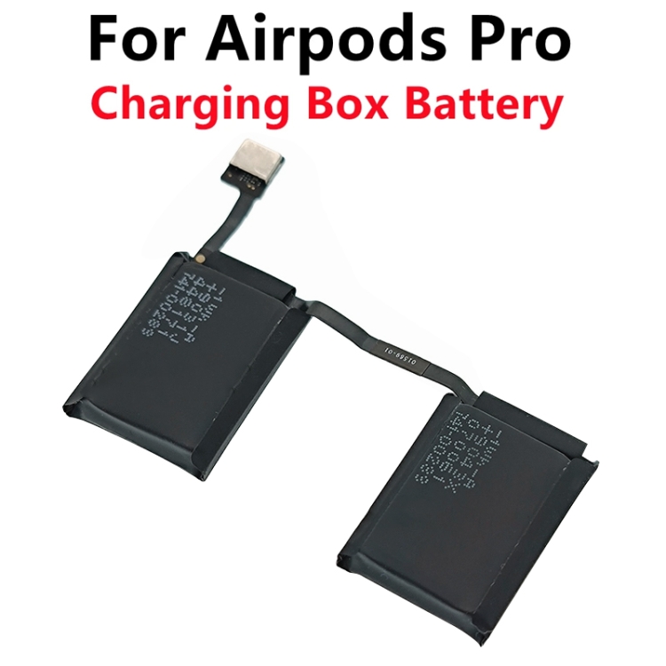 Apple AirPods Pro A2084 A2083 A2190 CP1154 ワイヤレスヘッドセット