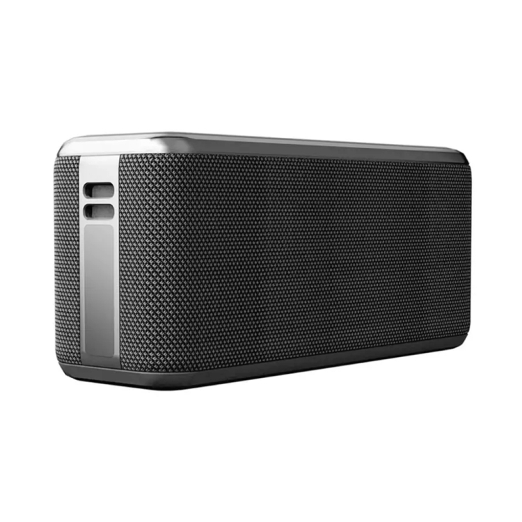 XDOBO X8 最大 100W ワイヤレス Bluetooth スピーカー屋外サブ