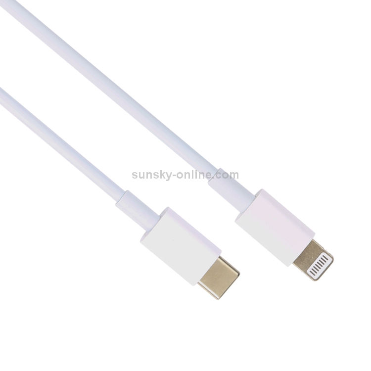 iPhone 13 MINI / 13/13 PRO / 13 PRO MAX 100W USB-C / TYPE-Cから8