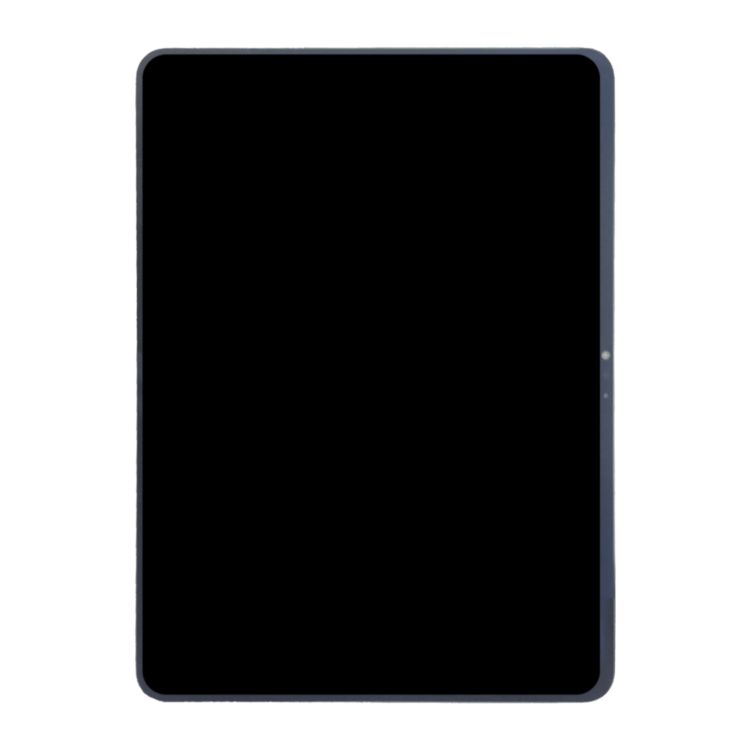 For iPad Pro 11 2024 A2836 A2837 A3006 Original LCD Screen