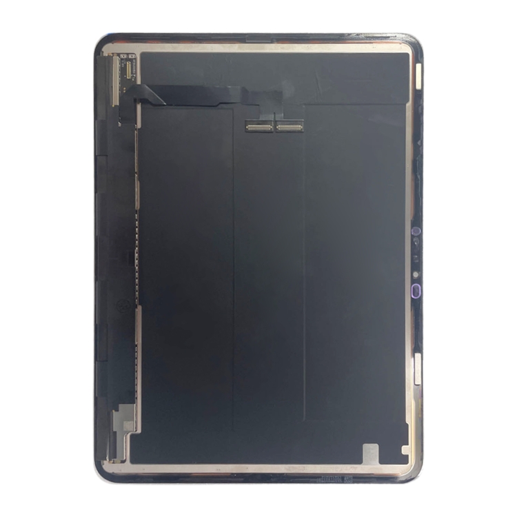 For iPad Pro 11 2024 A2836 A2837 A3006 Original LCD Screen