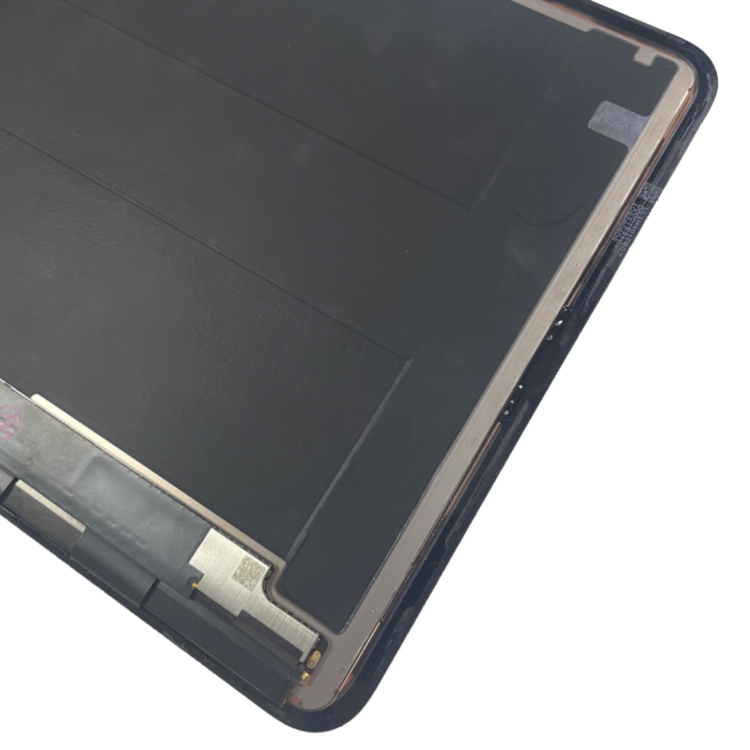 For iPad Pro 11 2024 A2836 A2837 A3006 Original LCD Screen