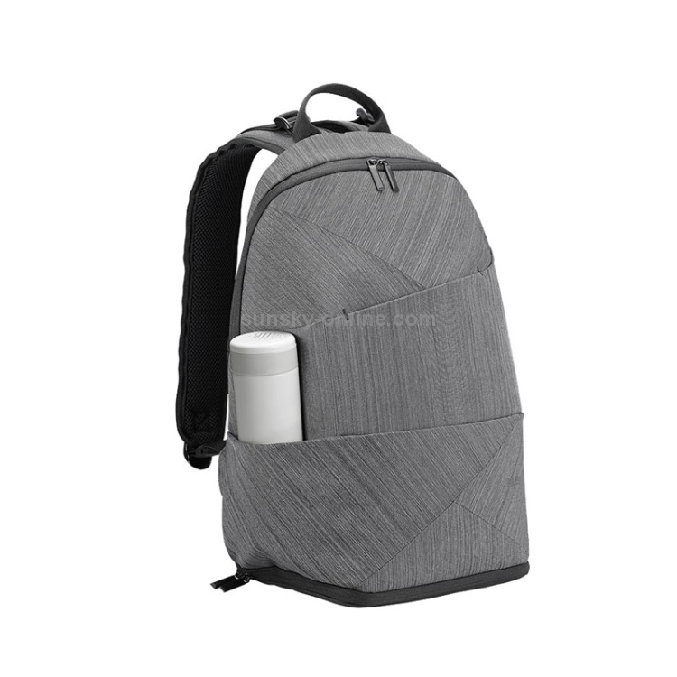 american leather backpack purses Amazon.com | American Leather Co. Cleveland Midsize Backpack for Women,  Dark Brown, 100% Genuine Leather, Medium-Sized Stylish Backpack Purse with  Pleat Detailing & Antiqued Hardware, Adjustable Straps
