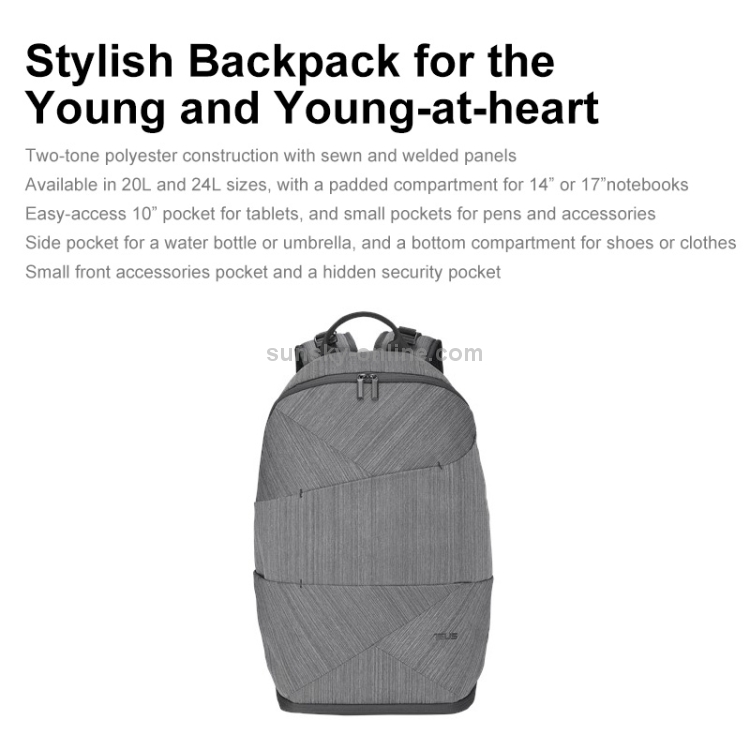 aidonger hiking backpack Aoking durable Hiking Backpack Casual Backpack JN4008