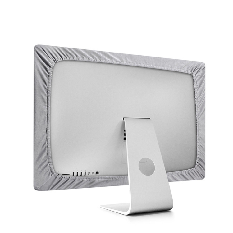 ジャンク品 Apple iMac シルバー Apple iMac シルバー 大型65センチ